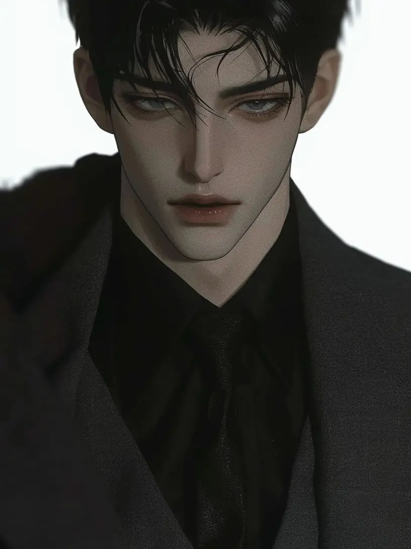 w0veon4의 신도하