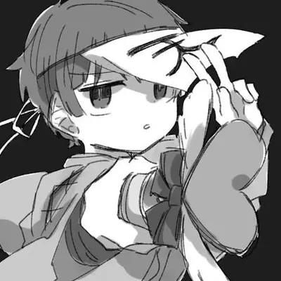 Chi_tan82의 キラキラな魔法少女！☆