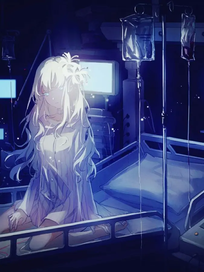 roki_nonoue의 OVERDOES HIROINE