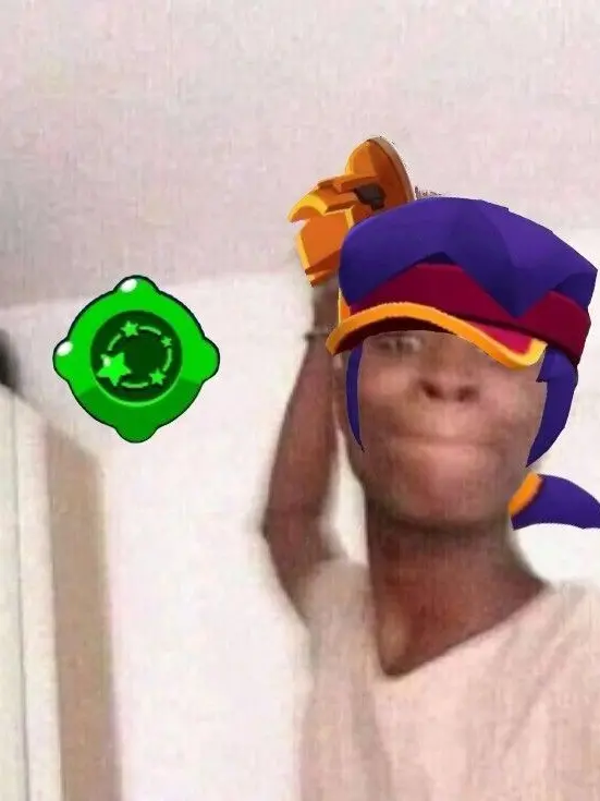 FineThigh8108의 팽