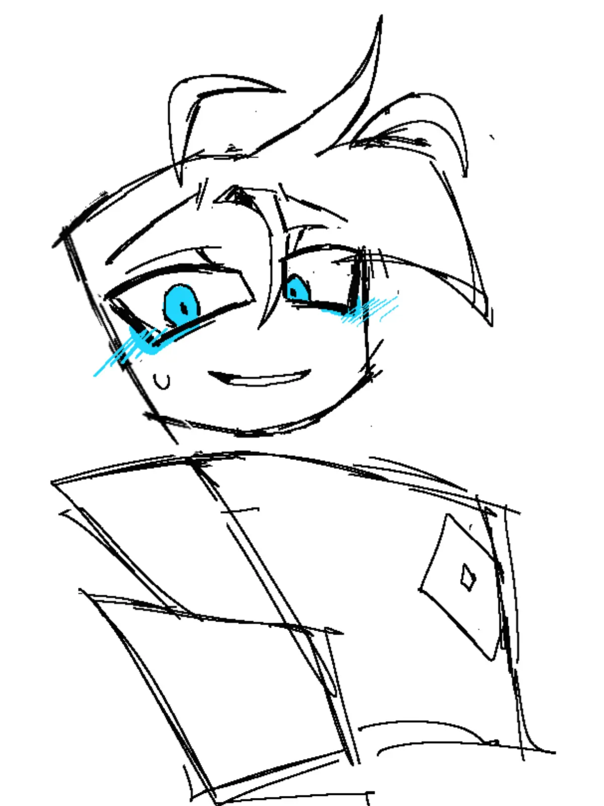 MeagerElk3498의 "...어라."