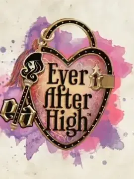 lovelynala의 Ever After High