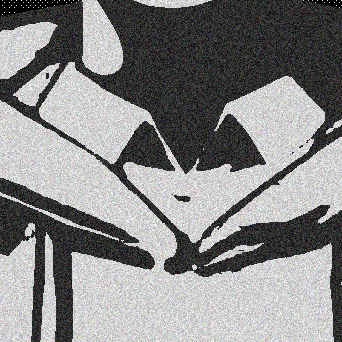 JustAName의 이소한