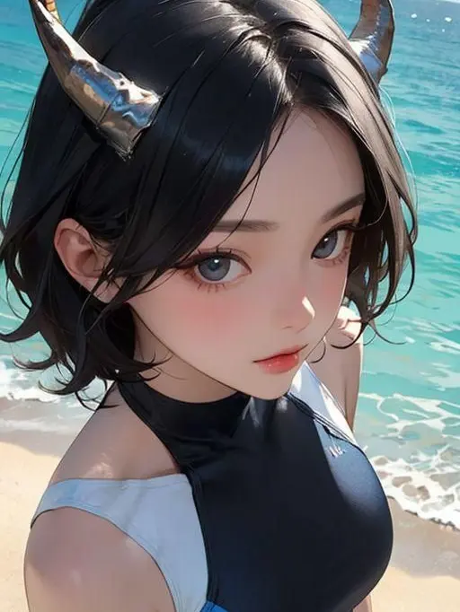 PorousHeart9573의 桃太郎退治
