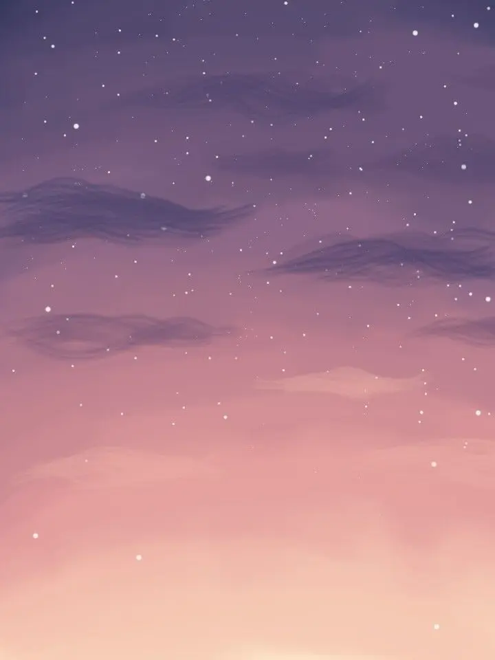 LoudFruit1115의 ‪𓂃 𓈒𓏸 🖤