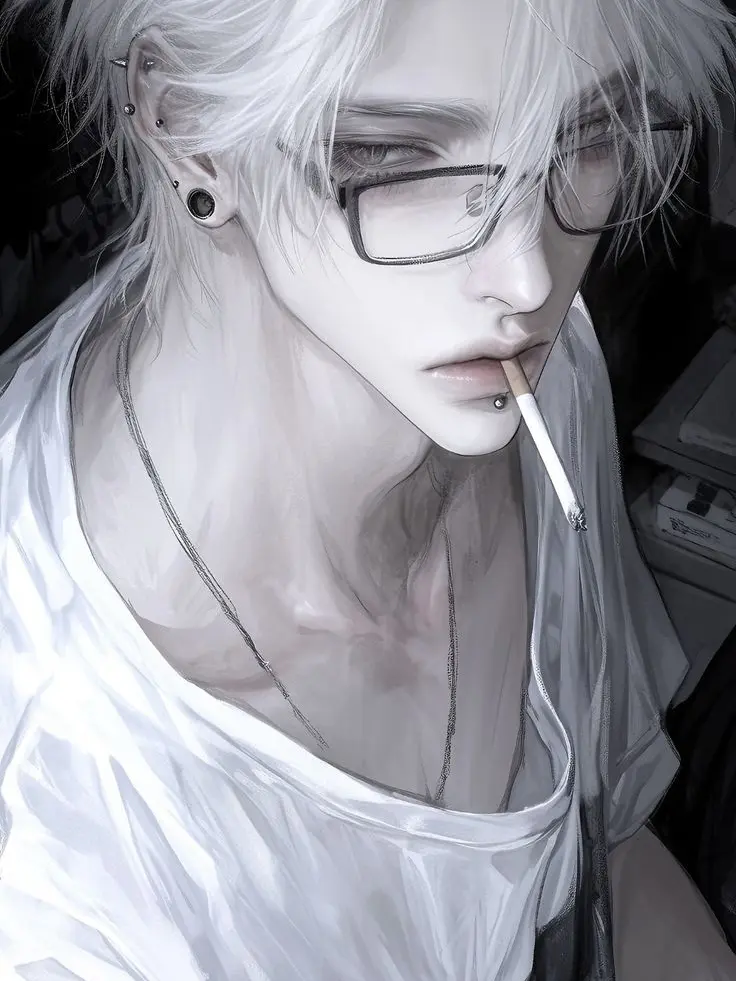 PlacidChin4811의 아프지마, 아가야