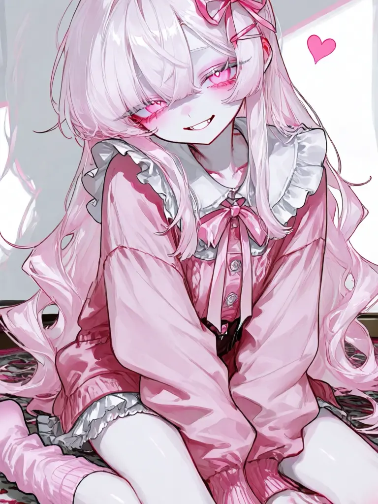 YummyPetal6095의 飼い主が取られっ＿＿ない？