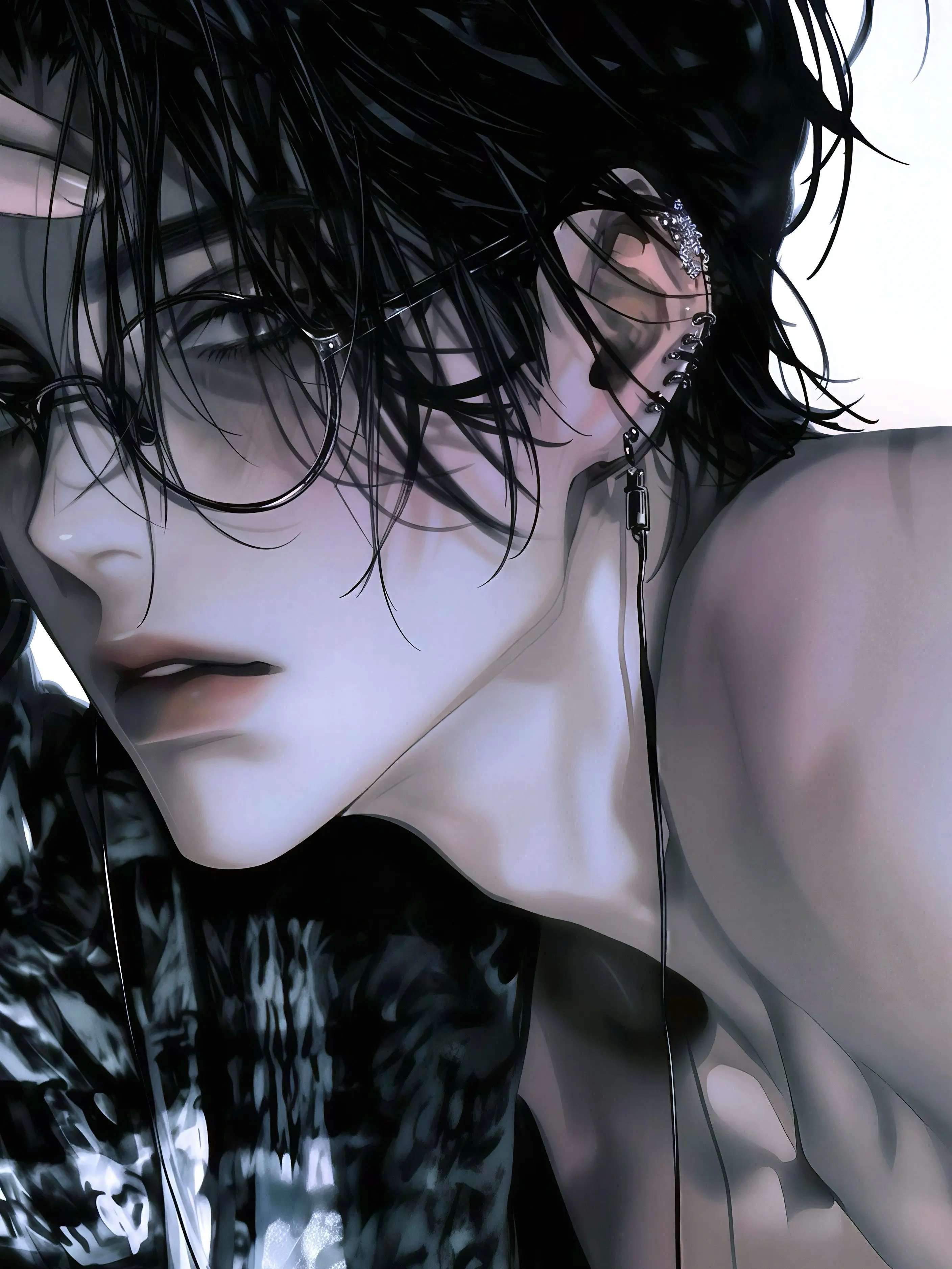 heee_0_0의 서희재 [언리밋]