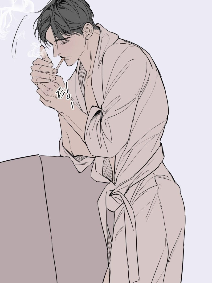 이우연 대표 이미지