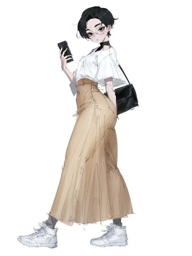 TastyEdit3544의 Arrogant Little Sister