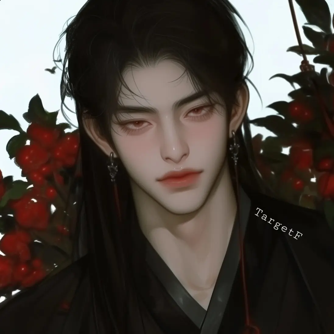 UsefulMoon7136의 황태진