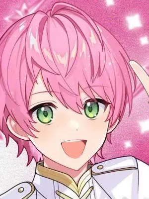 Rihyu의 ちょっとお母さん?!