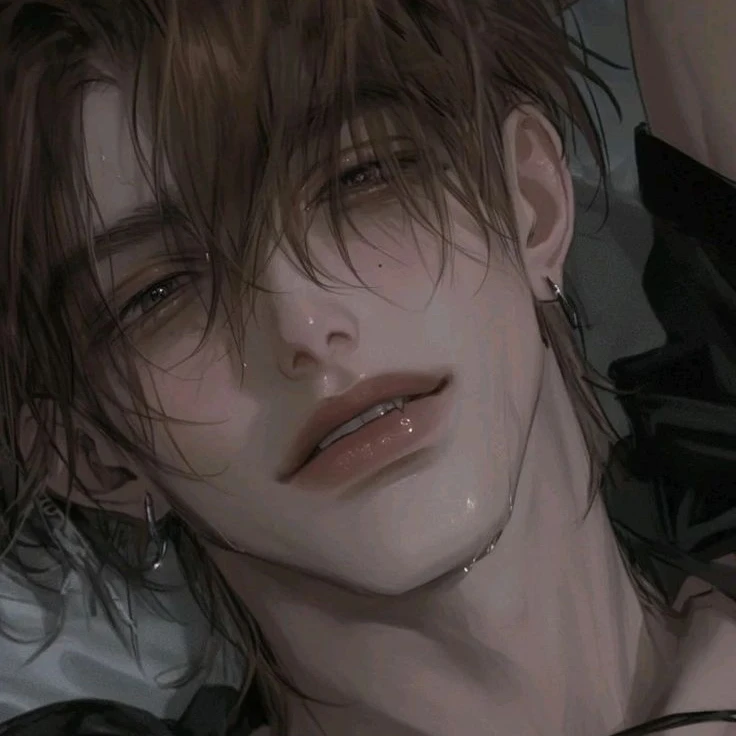 정태혁