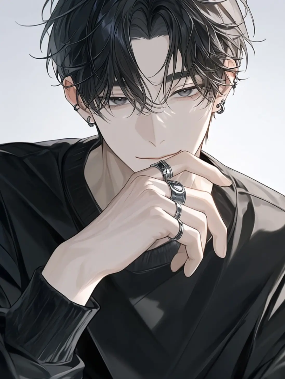 O_xo22의 手強すぎるクズ先輩
