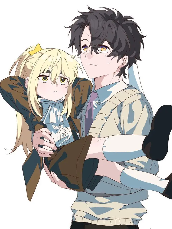 Furing_0225의 공주님, 드레스는 공주의 예절입니다.