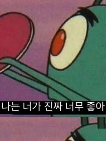 jjiyou1220의 최강림