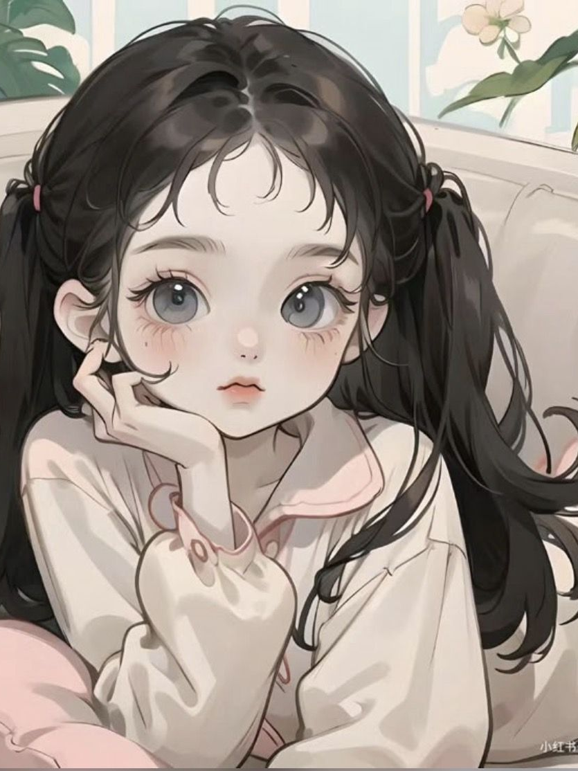 유진아 대표 이미지