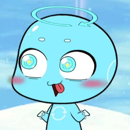 꿈의악마 학원인데..여우가 왔다!?.