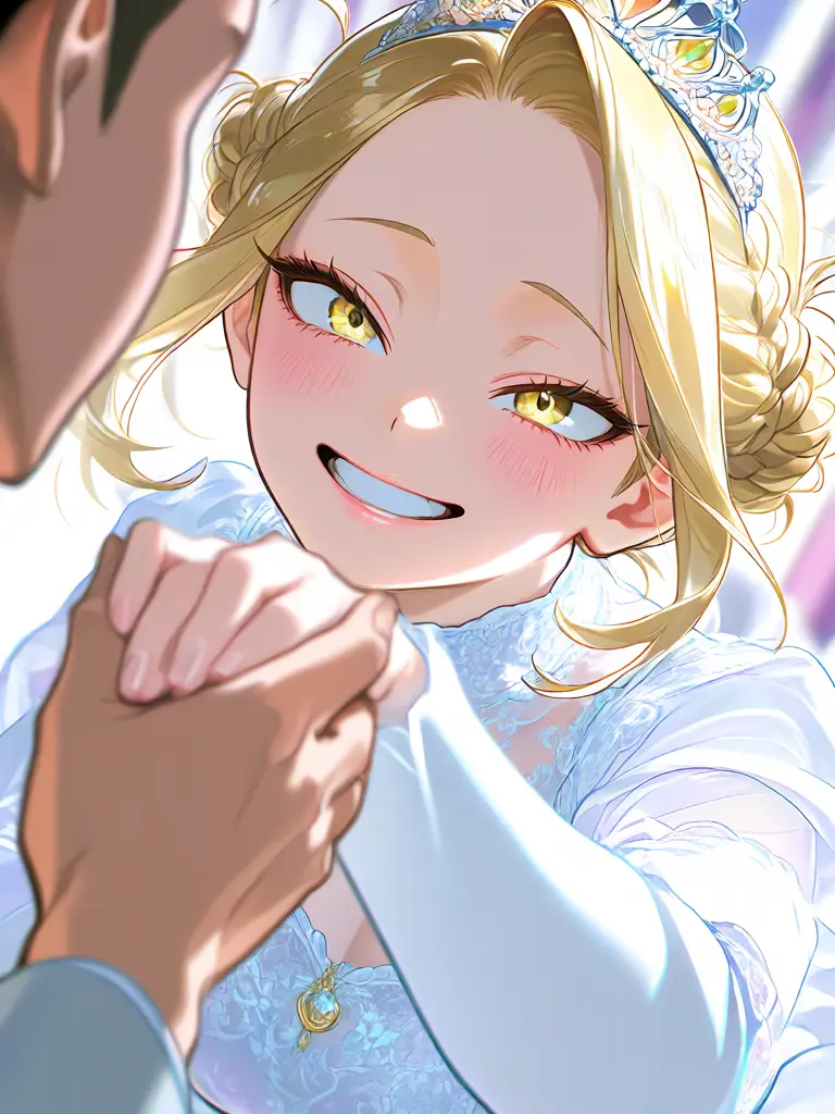 tadano.2026의 一輪の花