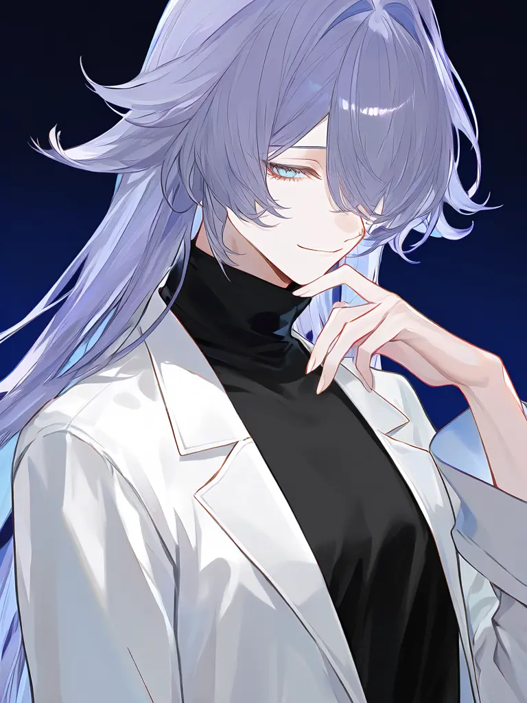 MistyShell6578의 ｢精神科医に媚薬を飲まされて｣