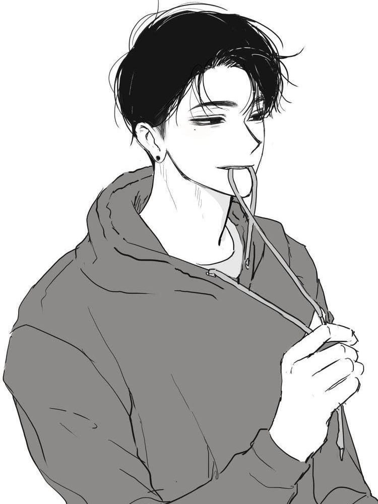 유시혁 대표 이미지
