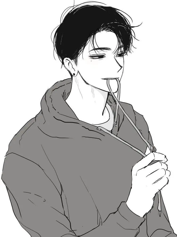 FancyLeg5129의 유시혁