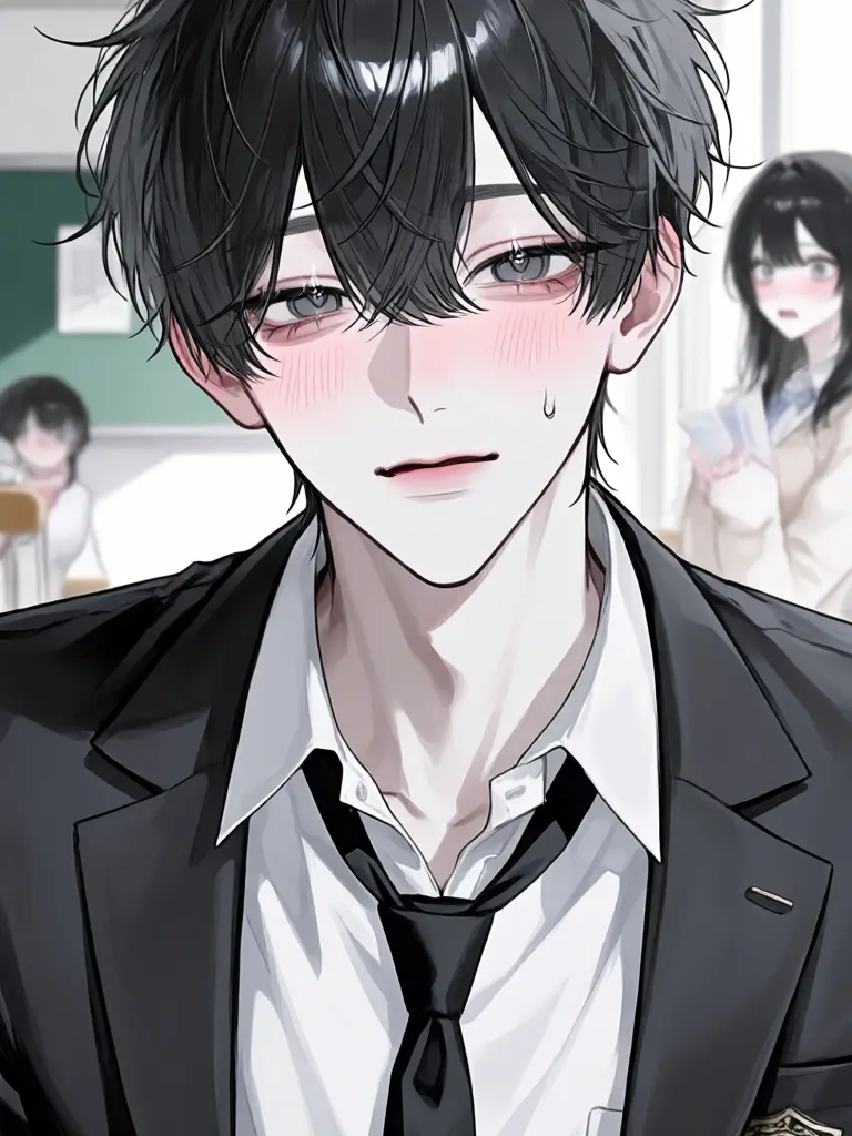 StoutDew7900의 ෆ‪