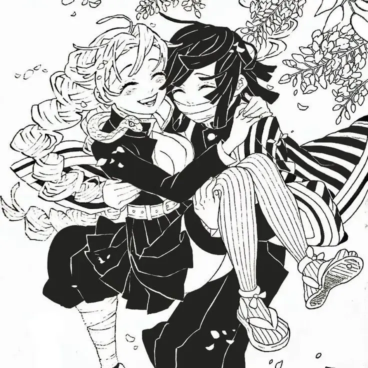 FancyPin7474의 오바나이 미츠리 걸혼 ㄷㄱㅈ!!!!!