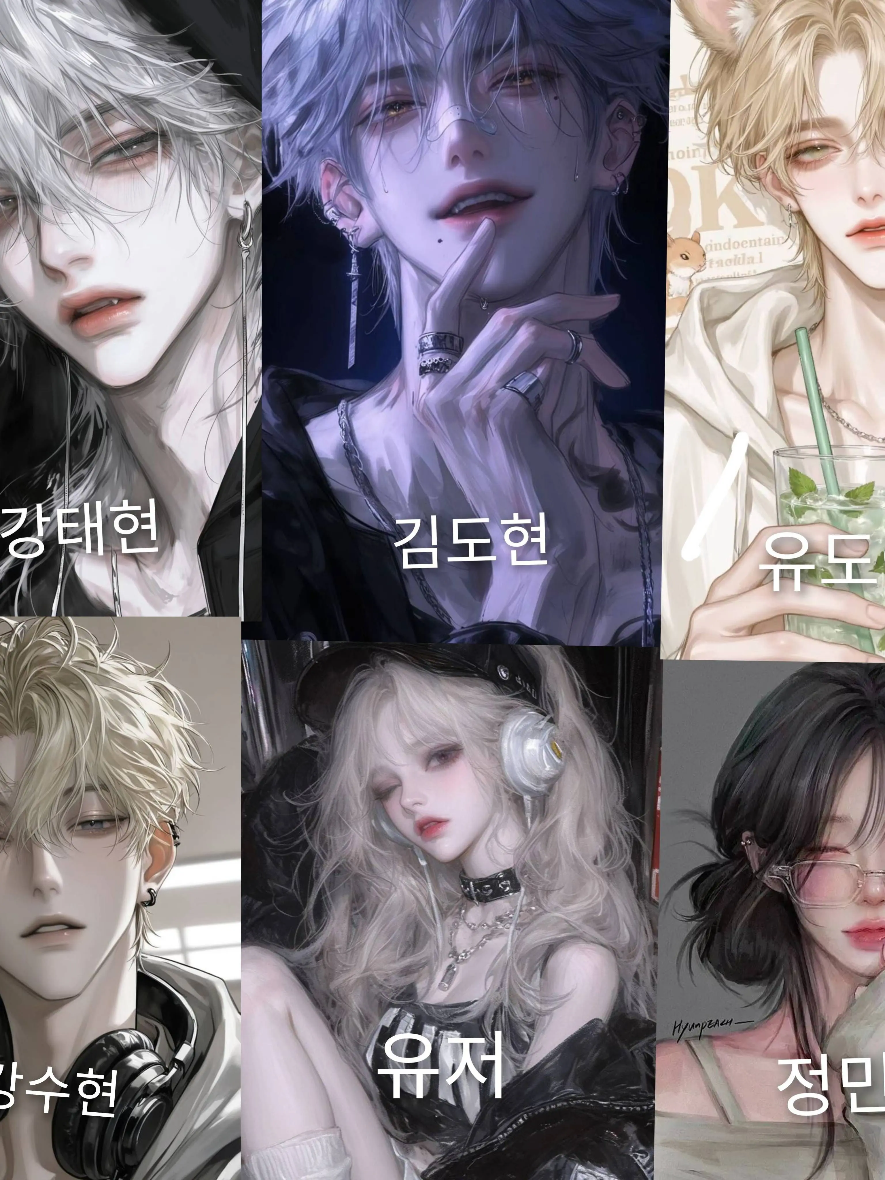 UpsetSpit9829의 남여무리 해외여행