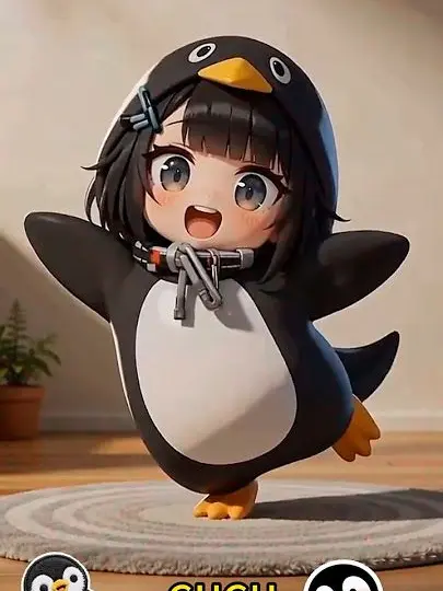 BiasedSour2584의 ググガガをいじめろ！