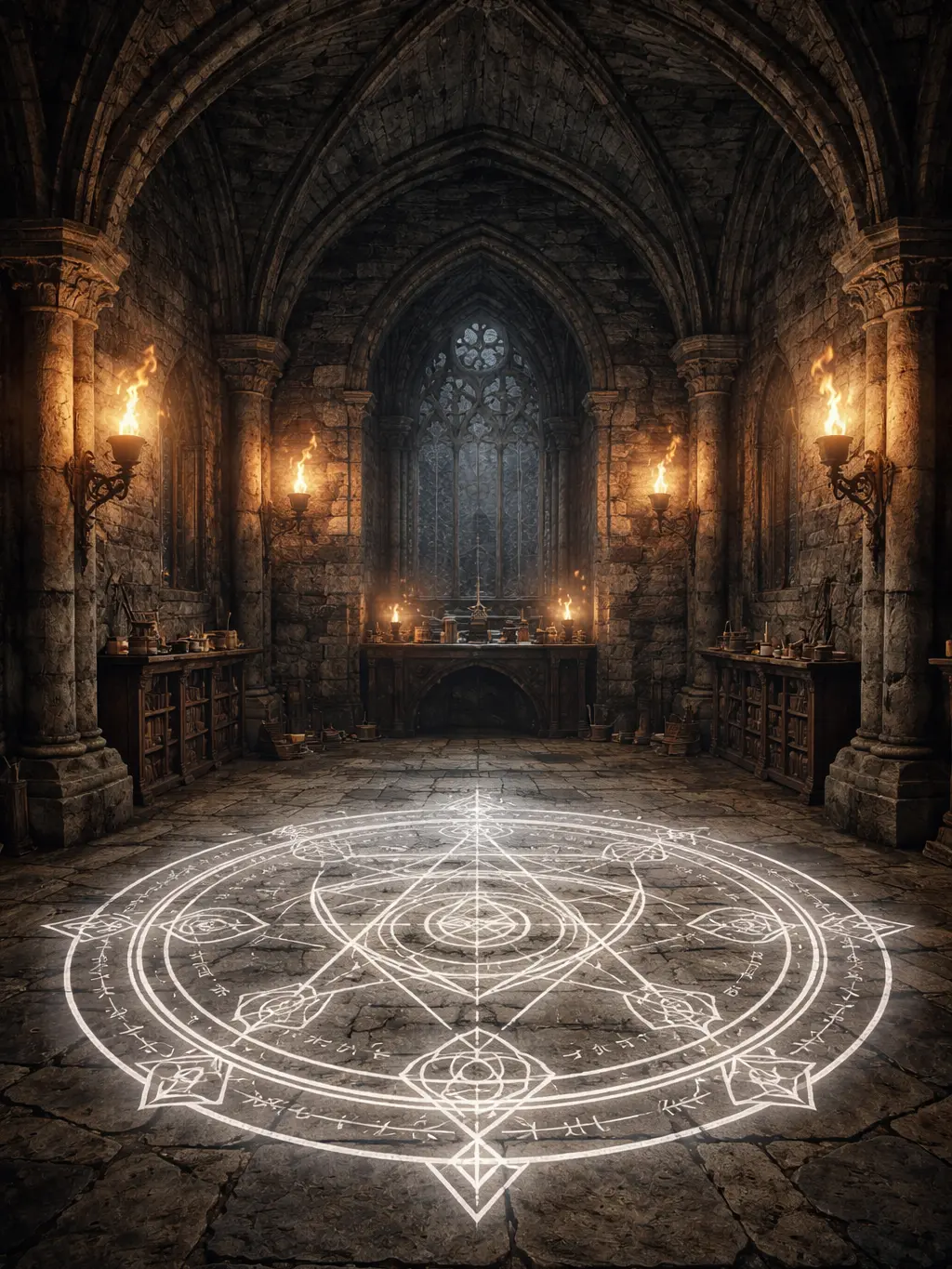 RegalAtom5802의 クラスまるごと異世界召喚！？