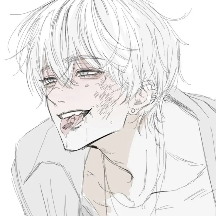 ItchyWorm0906의 유백하