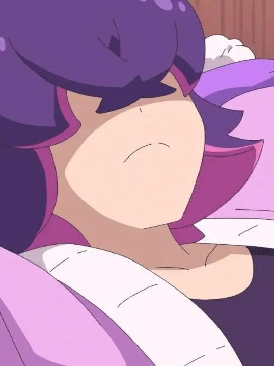 MoistIron6878의 ドットちゃん