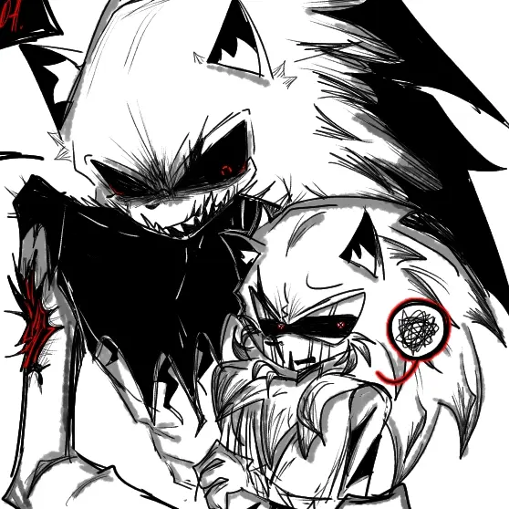 FFlower의 Lord x/Exe