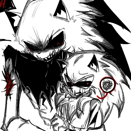 Lord x/Exe
