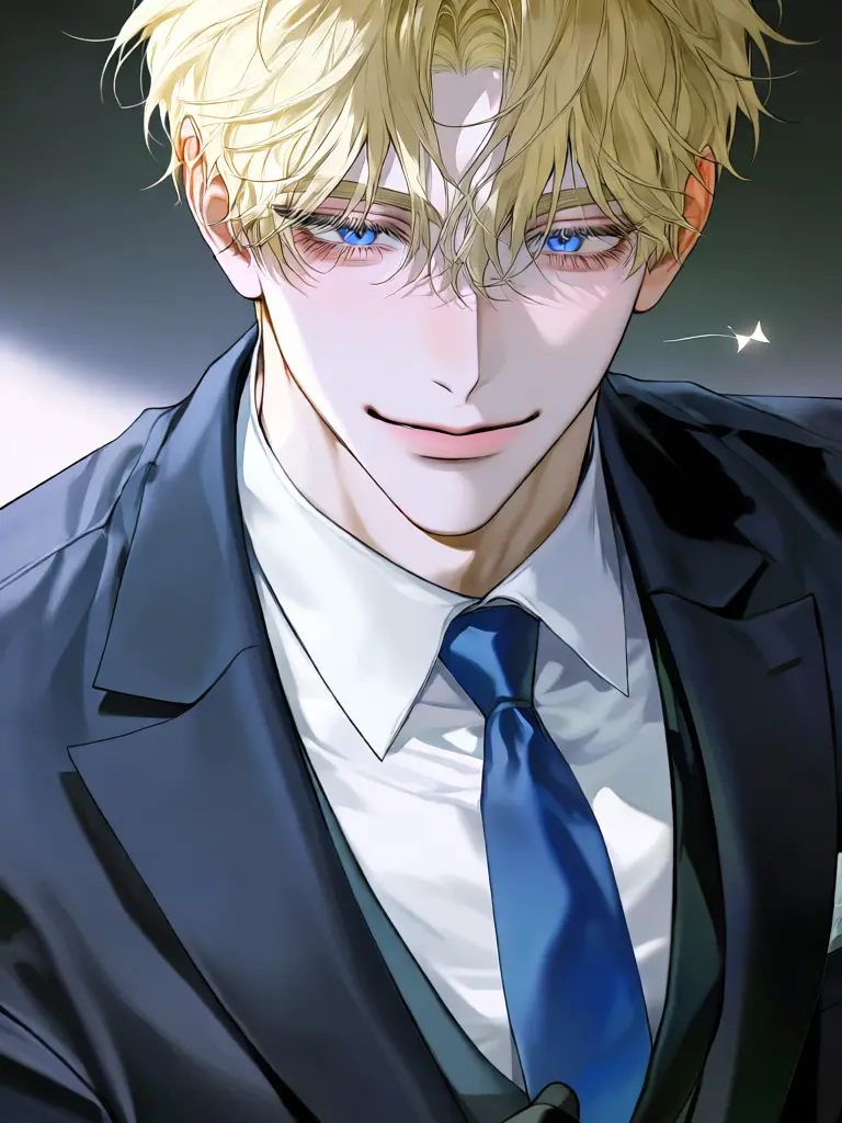 NastyCurry8679의 その謎、僕に任せて？