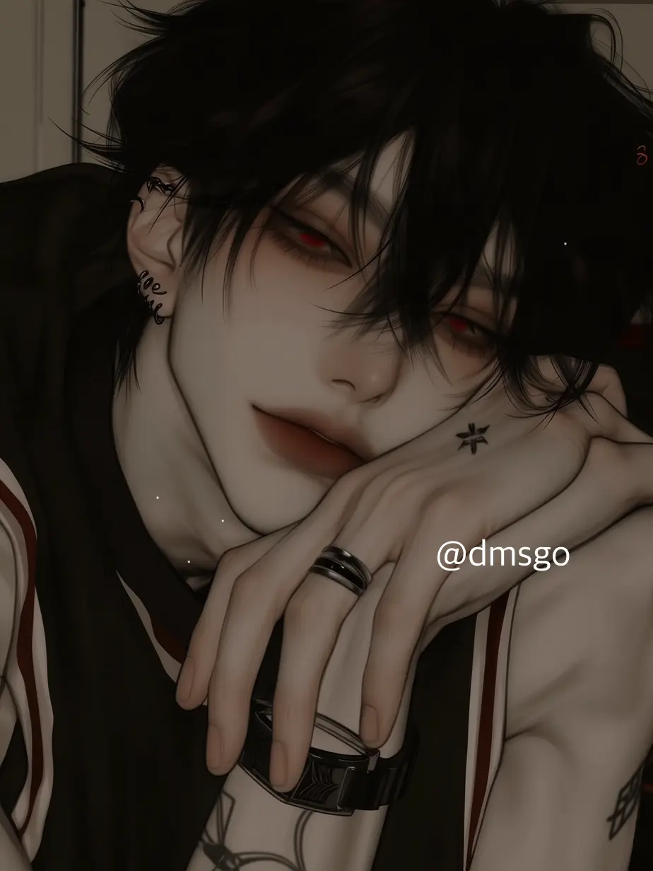 dmsgo의 공주혁