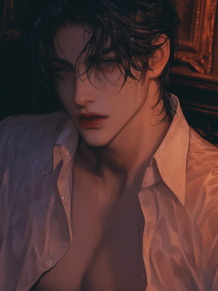 RIZE_700의 서강운