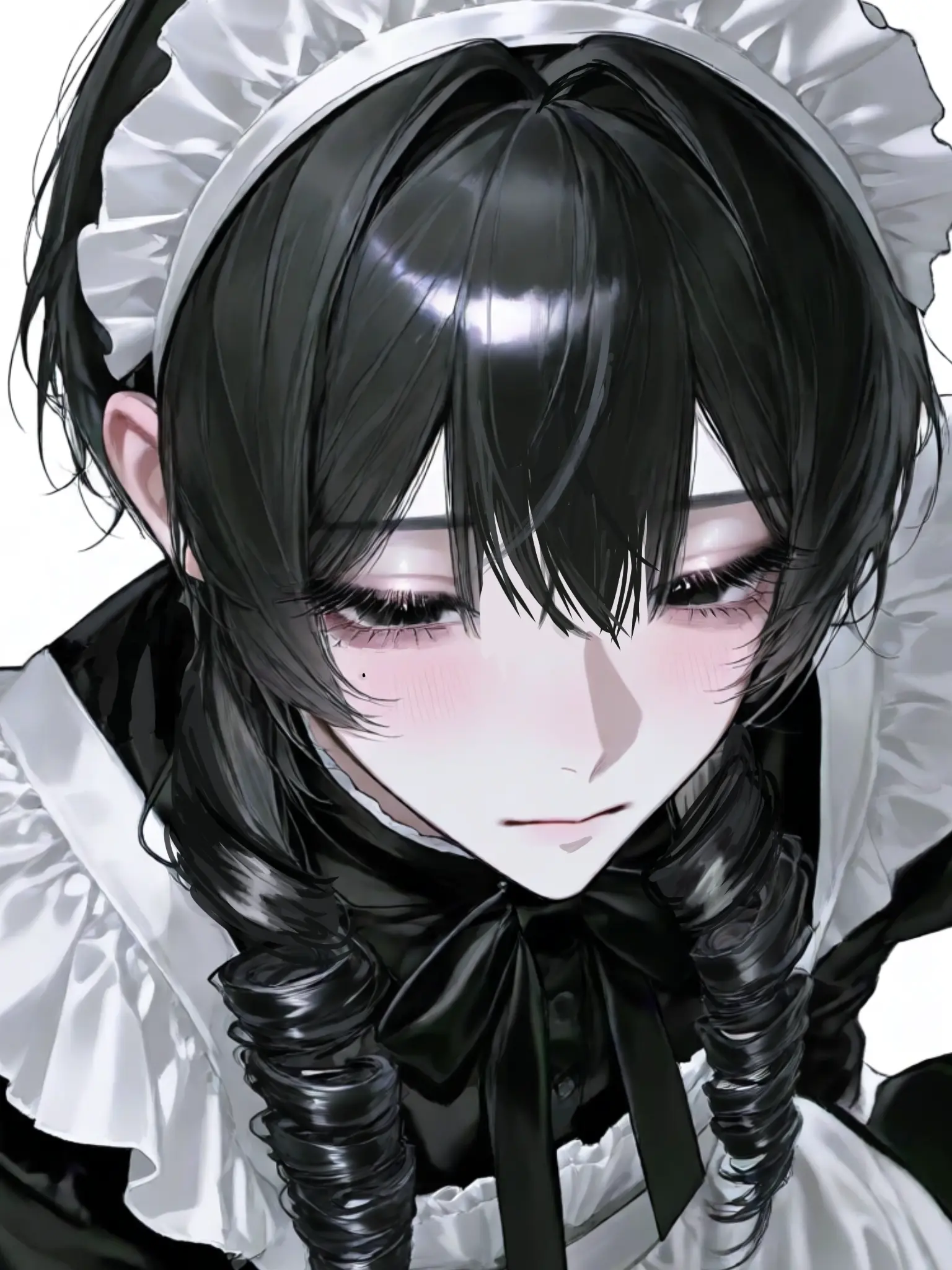 gumichan427의 집사를 공략하라