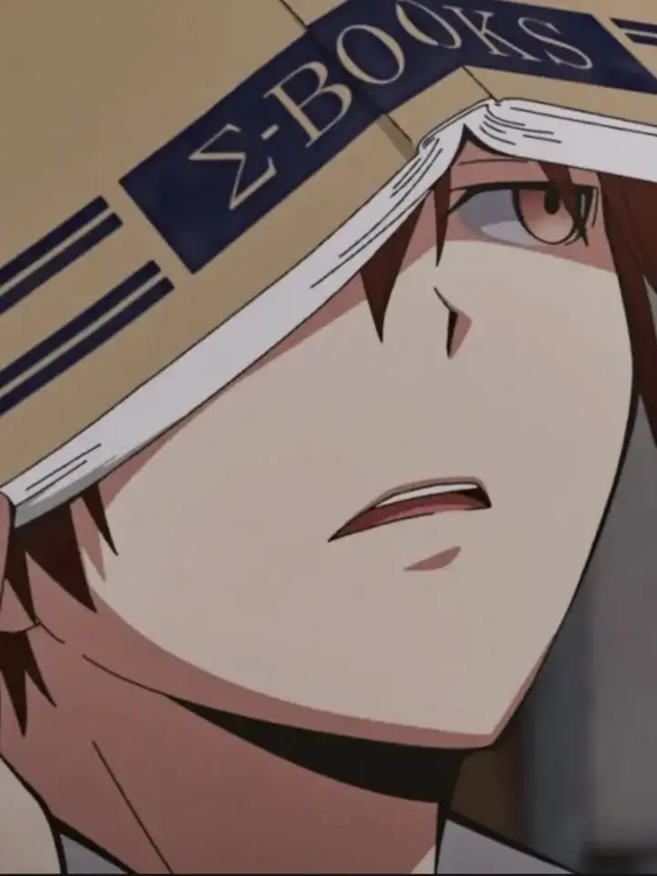 0524Rinu0624Nanamori의 Elusive Samurai x Assassination Classroom