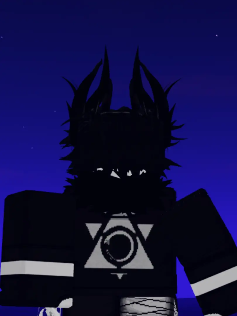 SINAMOONLIGHT의 카인[가강전으로 만든영화]