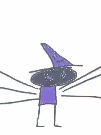 EvilAnise1475의 学校にdodのキラーがきた