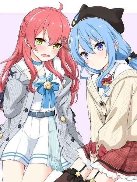 PurelySloth4306의 挿げ替えアプリ！？