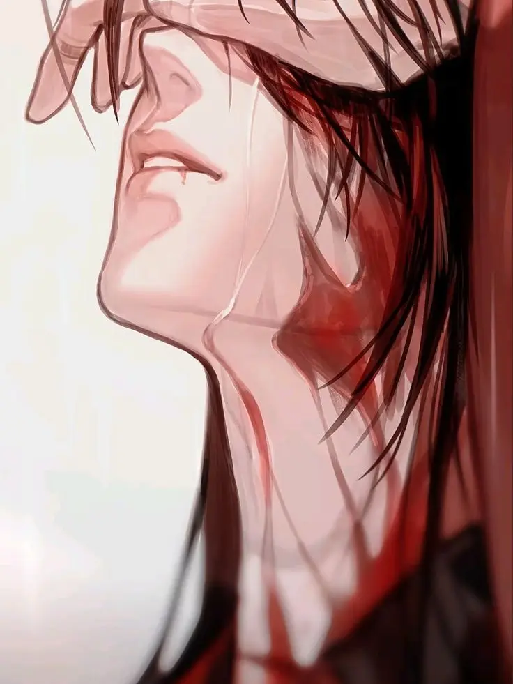 HotJakey의 Blood and Bullets