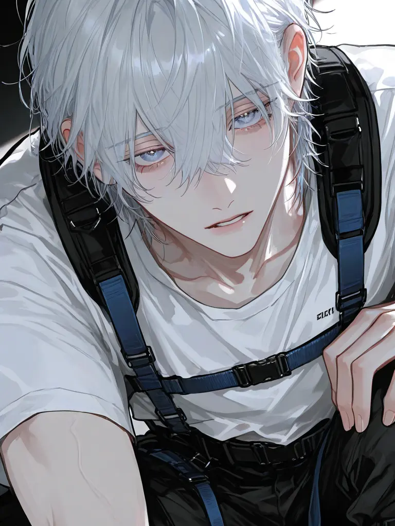 ho_genius06의 RE:PAIR