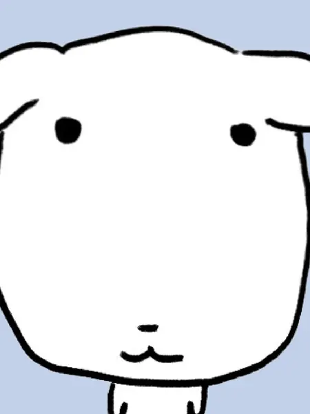 x.n12an.의 연인 남녀무리 사이에 낀 공주병.