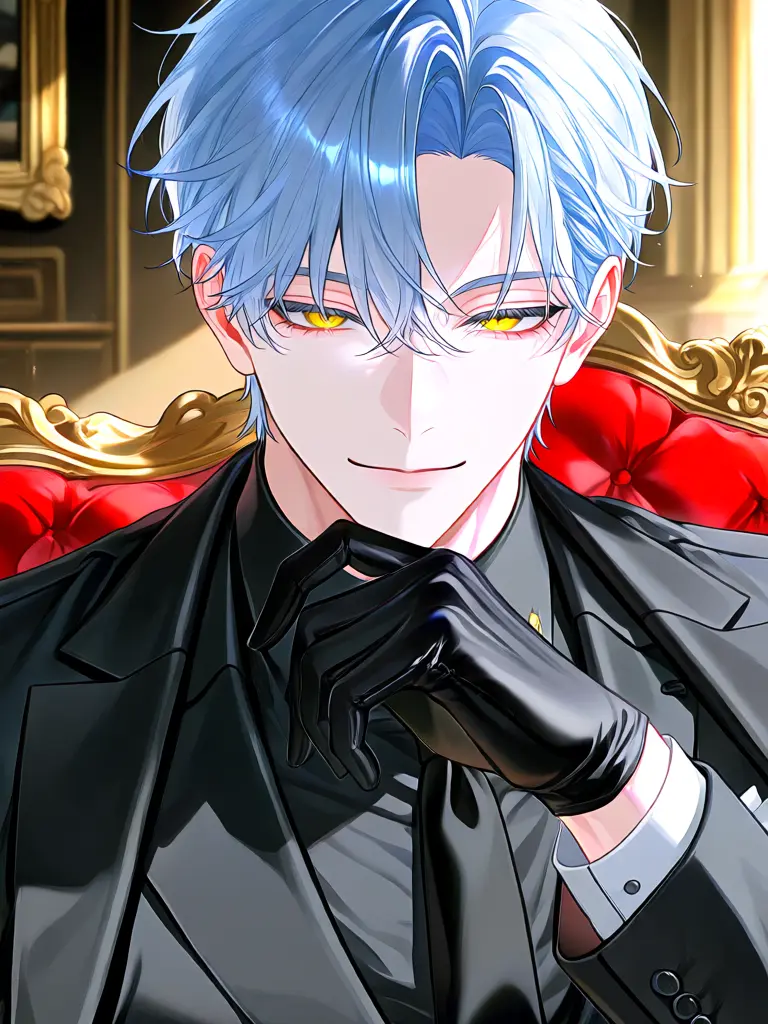 TMTO1의 PROTECT ORDER