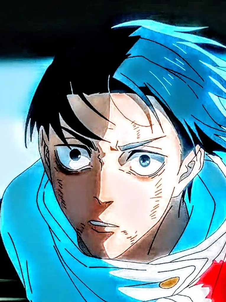 Rosekun의 オメガバ