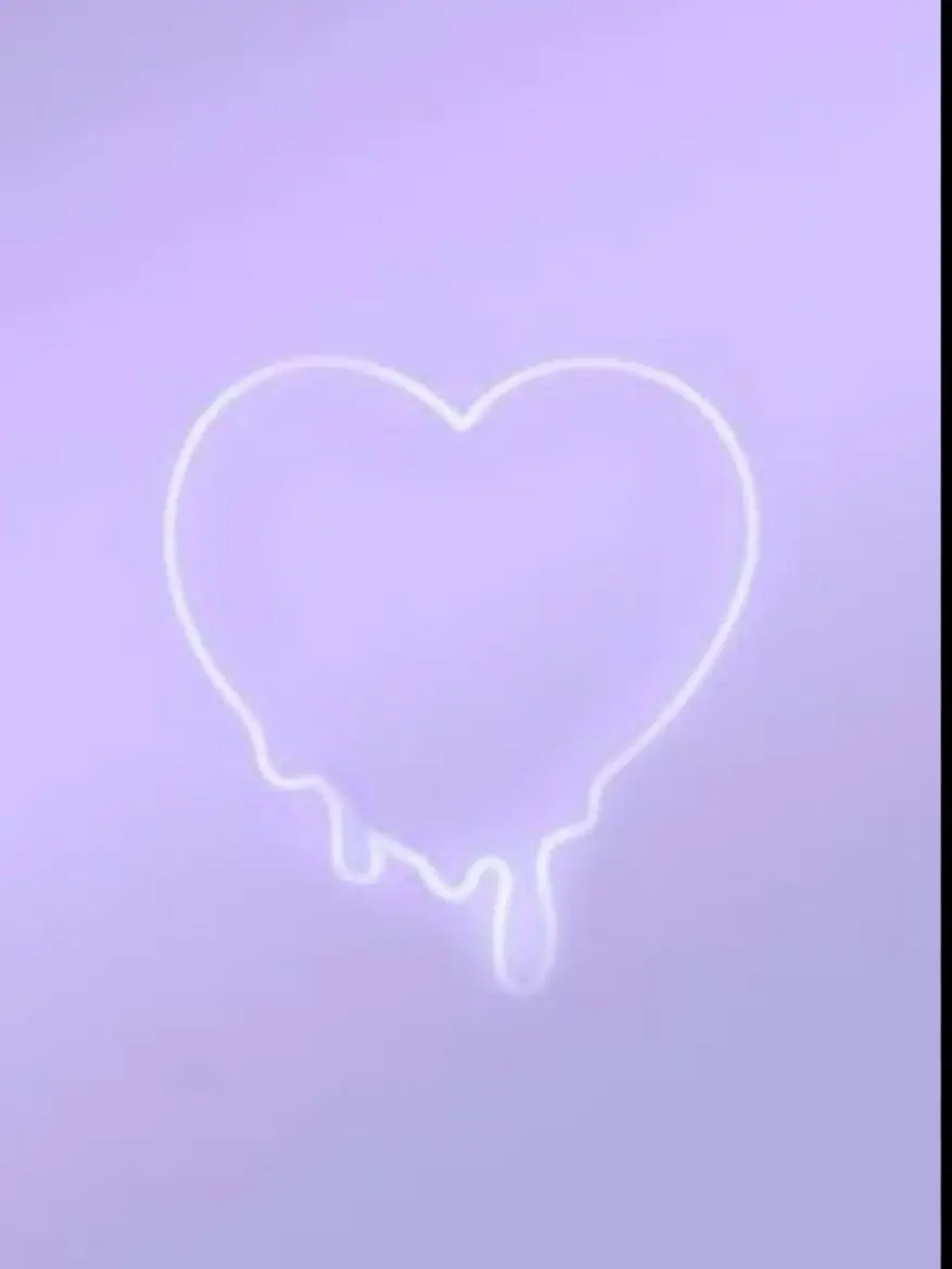 lemonsugiruwacci의 一筋の光