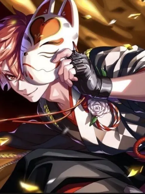 SleepyIdol2119의 Dom/Sub